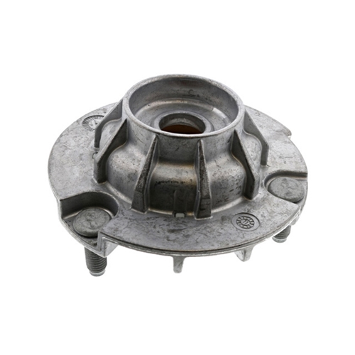 Shock Mount (Flange with Bonded Rubber Bushing and Studs) - 99733306103