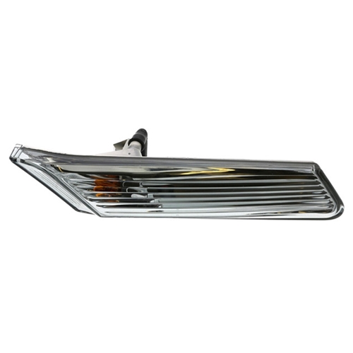 Side Marker Light (Clear European Version) - 99763103402