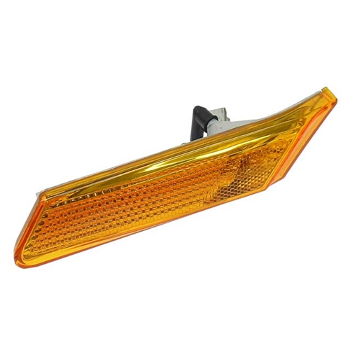 Side Marker Light (Amber) - 99763103702