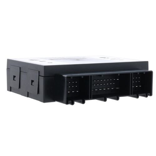 Control Unit for Rear Spoiler Motor - 99761826008