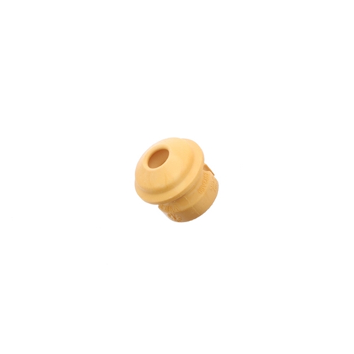 Rubber Bump Stop (Bushing) for Shock Absorber - 99733310501