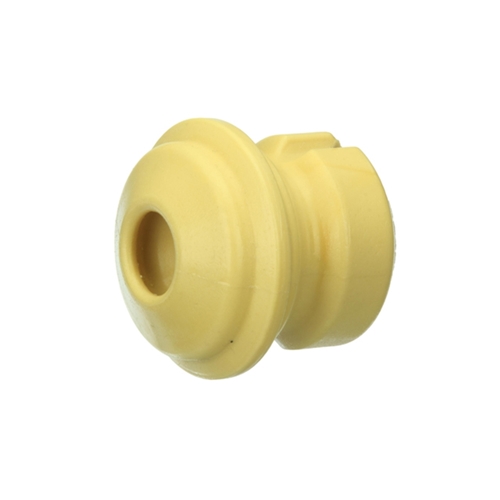 Rubber Bump Stop (Bushing) for Shock Absorber - 99733310501