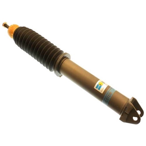 Shock Absorber - Bilstein B6 Performance - 24118224