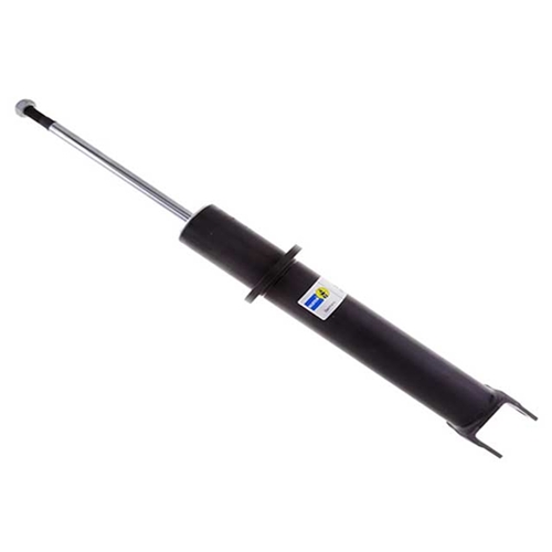 Shock Absorber - Bilstein B4 OE Replacement - 24147477