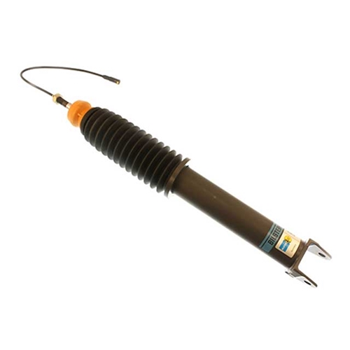 Shock Absorber - Bilstein B6 Performance DampTronic - 26118260