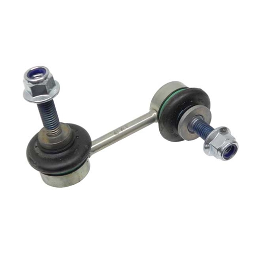 Sway Bar Drop Link - 99733306906