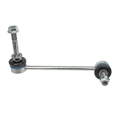 Sway Bar Drop Link - 99734306904