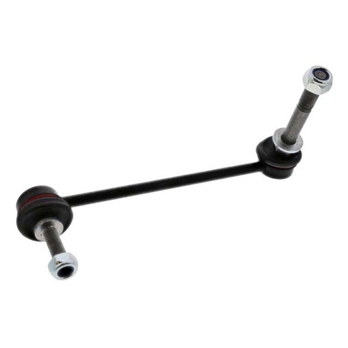 Sway Bar Drop Link - 99734307004