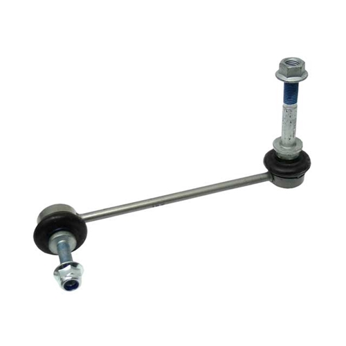 Sway Bar Drop Link - 99734307004