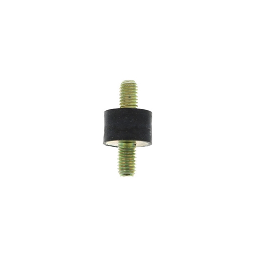 Throttle Housing Mount - 99970334900