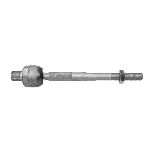 Tie Rod (Inner Section) - 99734732201