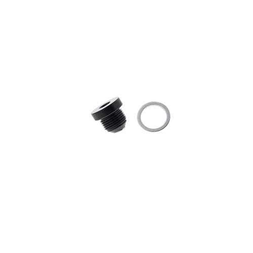 Transmission Drain Plug - 99730180700