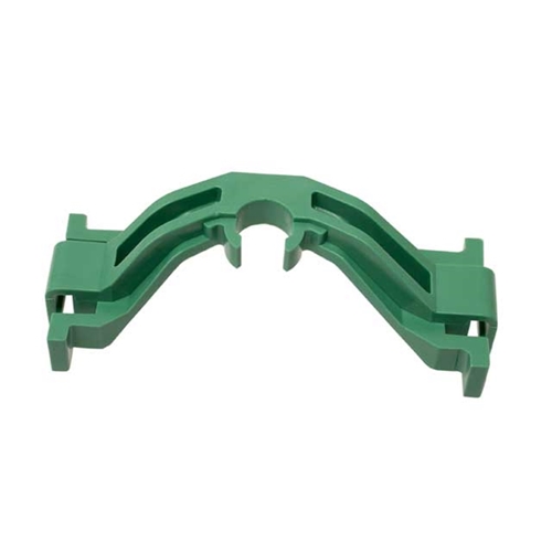 Shift Cable Installation Tool - Manual Transmission - 00072196191