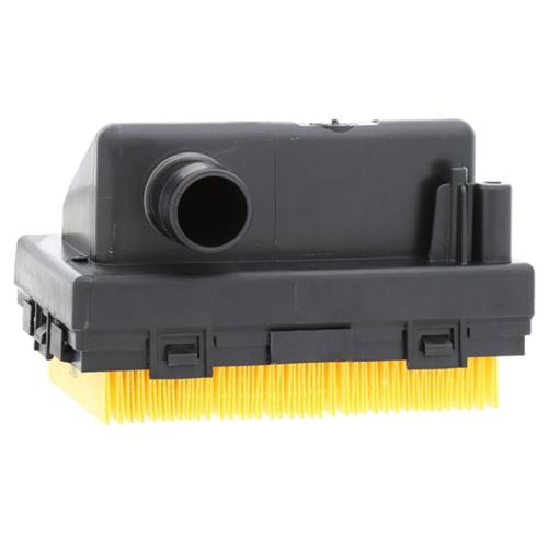 Vapor Canister Filter for Carbon Canister - 99720150101