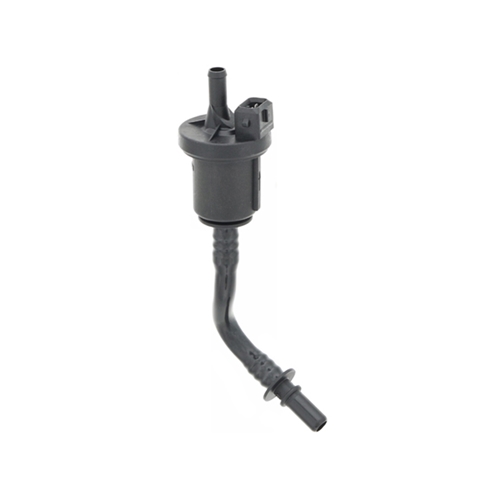 Purge Valve for Fuel Vapor Canister - 99711012801