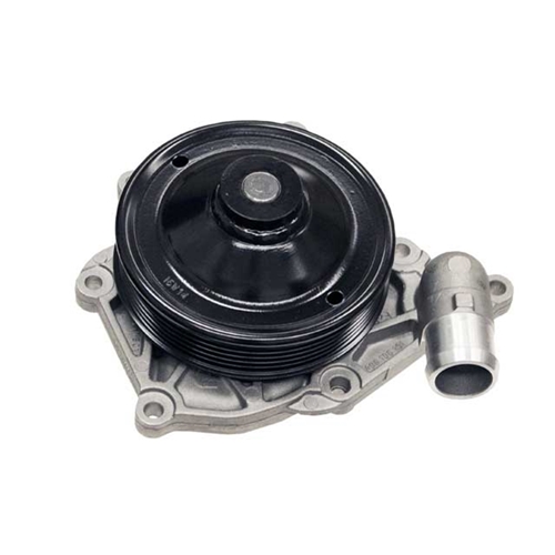 Water Pump - 99710601106