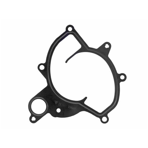 Water Pump Gasket - 99710634000