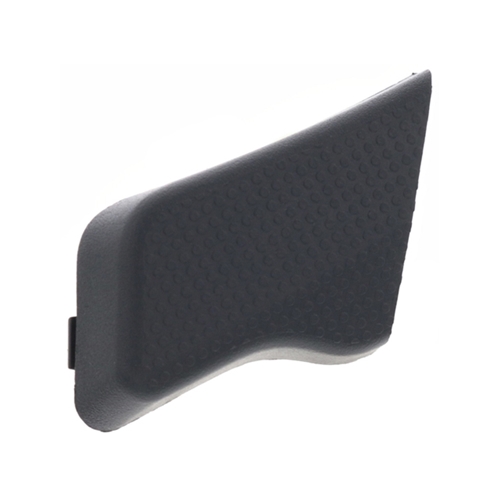 Windshield Cowl Cover Cap - 99757256906FMT