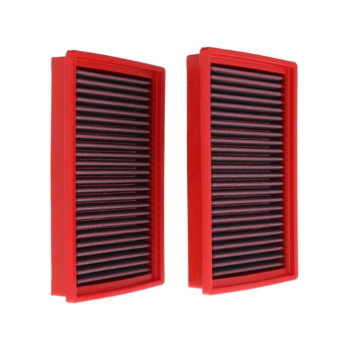 Air Filter - 99711013200