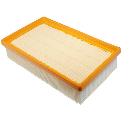 Air Filter - 99711013200