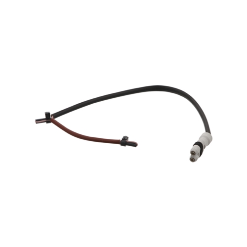 Brake Pad Sensor - 99761267801