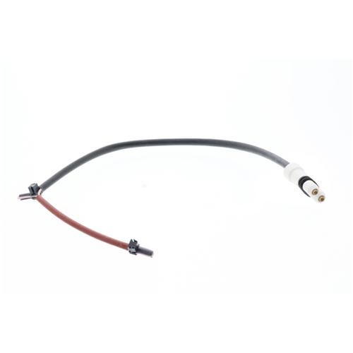 Brake Pad Sensor - 99761267801