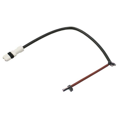 Brake Pad Sensor - 99761275701