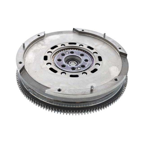 Dual-Mass Flywheel - 99711401202