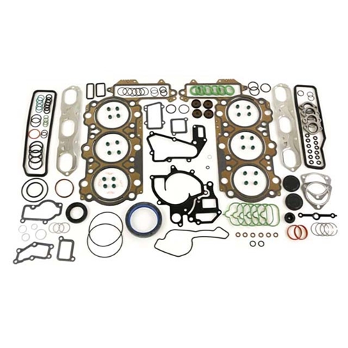 Engine Gasket Set - Complete - 100904211