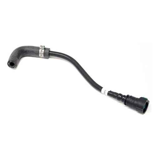 Vent (Feed) Line for Primary Oil Separator (Lower Fitting) - 99710602402