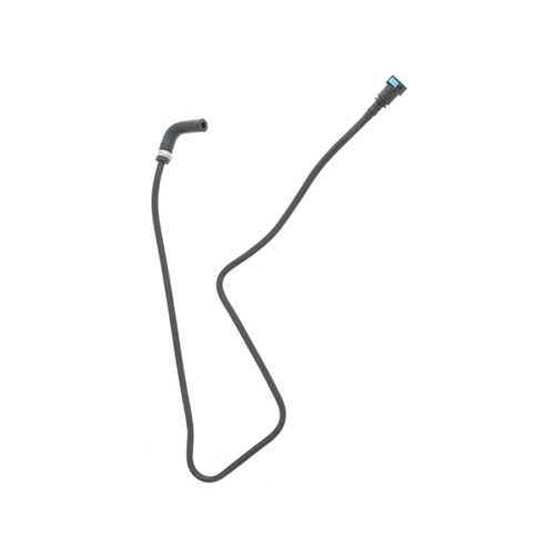 Vent (Supply) Line for Primary Oil Separator (Upper Fitting) - 99710602802