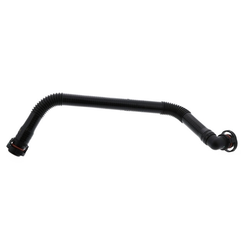 Vent Hose - Primary to Secondary Oil Separator (Cyl. 1-3) - 99710714301