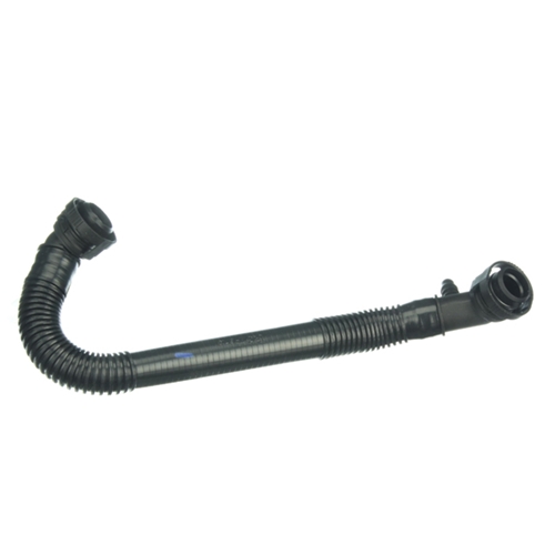 Vent Hose - Primary Oil Separator to Engine - 99710714502