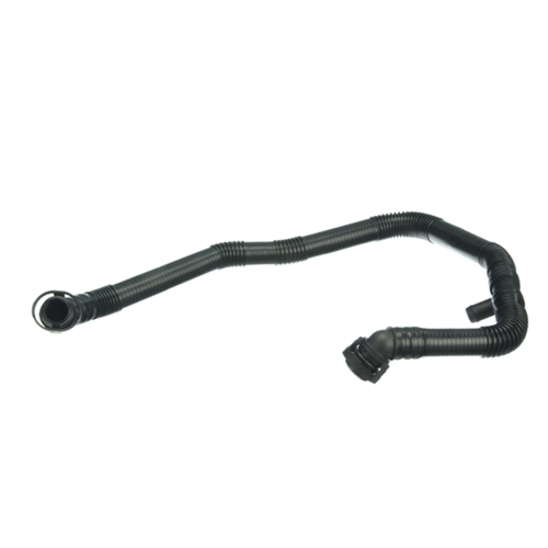 Vent Hose - Primary to Secondary Oil Separator (Cyl. 4-6) - 99710714603