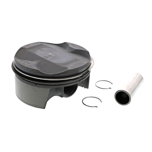 Piston (3.8 Liter) for Stock 99.0 mm Bore - 99710303031