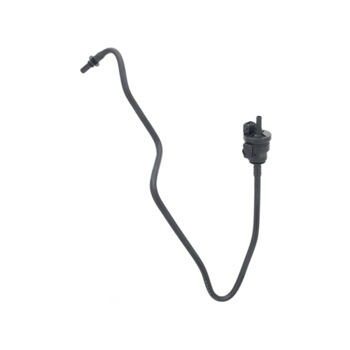 Purge Valve for Fuel Vapor Canister - 99711012900