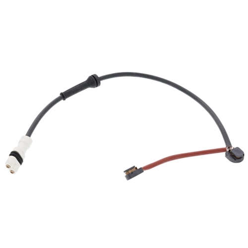 Brake Pad Sensor - 98761267602