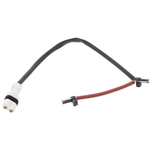 Brake Pad Sensor - 99761275501