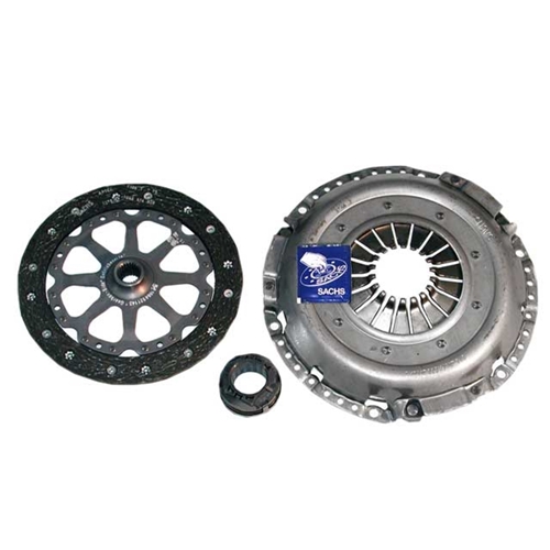Clutch Kit - 98711691401