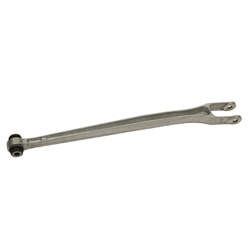 Control Arm Link (Track Arm) - 98733104304