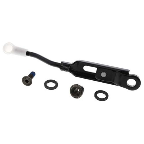 Push Rod for Convertible Top Transmission Pivot - 98756127902