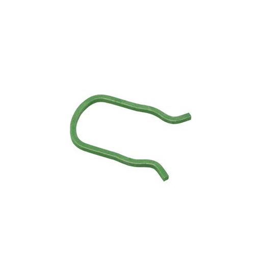 Coolant Temperature Sensor Retainer Spring - 99902101101