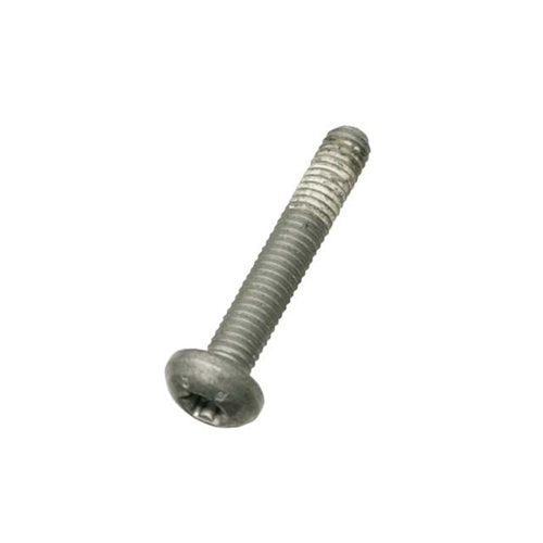 Water Manifold Bolt (6 X 35 mm) - 99907335201