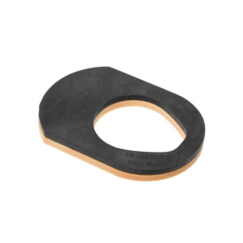 Engine Mount Stop (Side Spacer - 8 mm thick) - 9A137525701