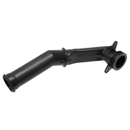 Oil Filler Pipe - Engine to Flex Hose - 98710715000