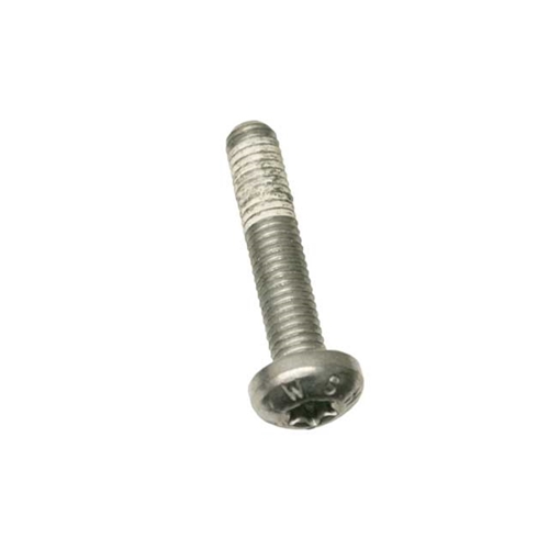 Tandem Oil Pump Bolt (6 X 30 mm) - 99907331709