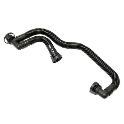 Vent Line for Oil Separator (Upper Fitting) - 98710714602