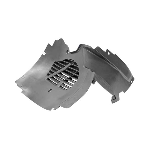 Fender Liner - 98750412304