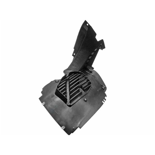 Fender Liner - 98750412404