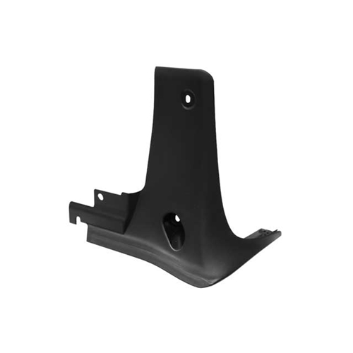 Mud Guard - 9875047930001C